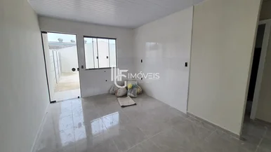 Casas A Venda No Jardim Los Angeles