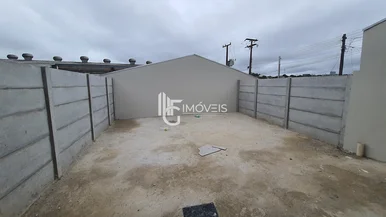 Miniatura - Foto Casas a venda no Jardim Los Angeles