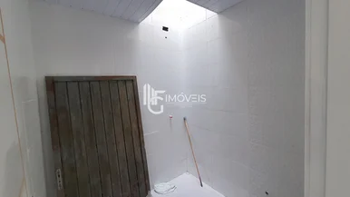 Casas A Venda No Jardim Los Angeles