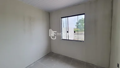 Miniatura - Foto Casas a venda no Jardim Los Angeles