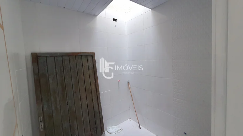 Foto Casas a venda no Jardim Los Angeles