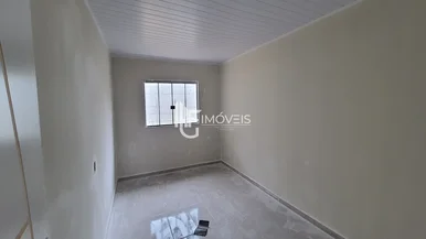 Miniatura - Foto Casas a venda no Jardim Los Angeles