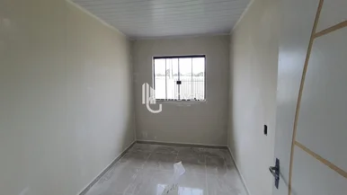 Miniatura - Foto Casas a venda no Jardim Los Angeles