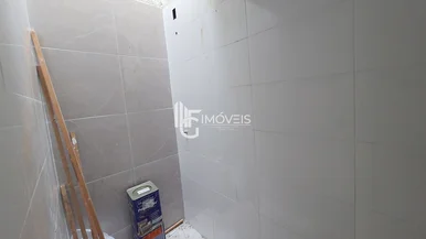 Miniatura - Foto Casas a venda no Jardim Los Angeles