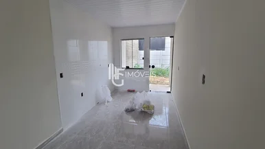 Miniatura - Foto Casas a venda no Jardim Los Angeles