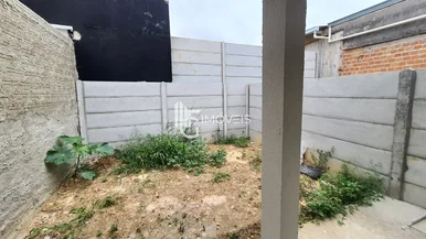 Miniatura - Foto Casas a venda no Jardim Los Angeles