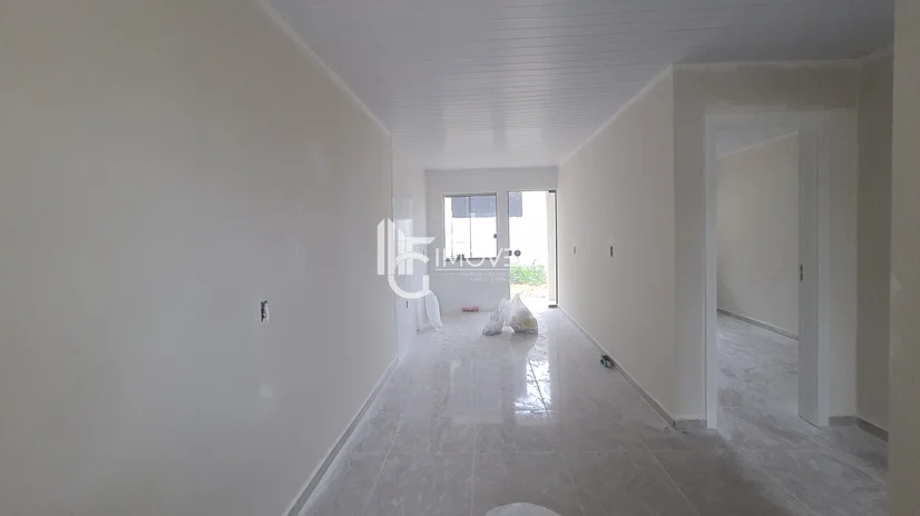 Foto Casas a venda no Jardim Los Angeles