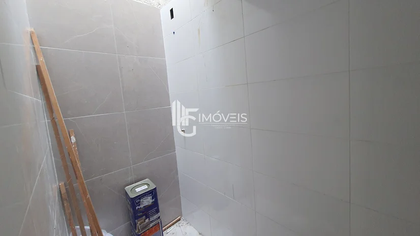 Foto Casas a venda no Jardim Los Angeles