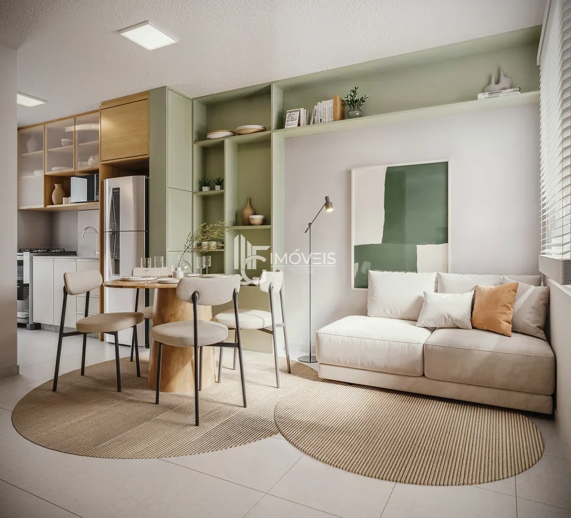 Foto Condomíno Residencial Recanto Valência