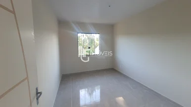 Miniatura - Foto Casas a venda no Parque das Palmeiras