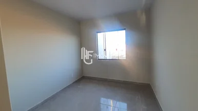 Miniatura - Foto Casas a venda no Parque das Palmeiras