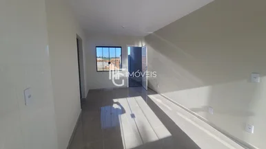 Miniatura - Foto Casas a venda no Parque das Palmeiras