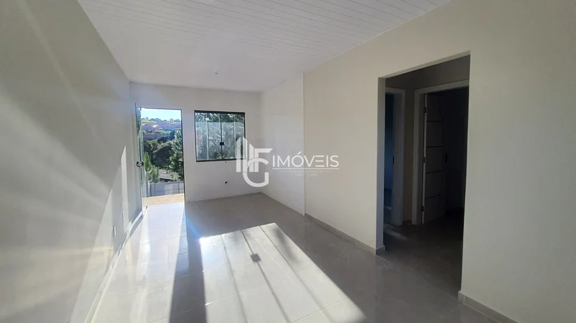 Foto Casas a venda no Parque das Palmeiras