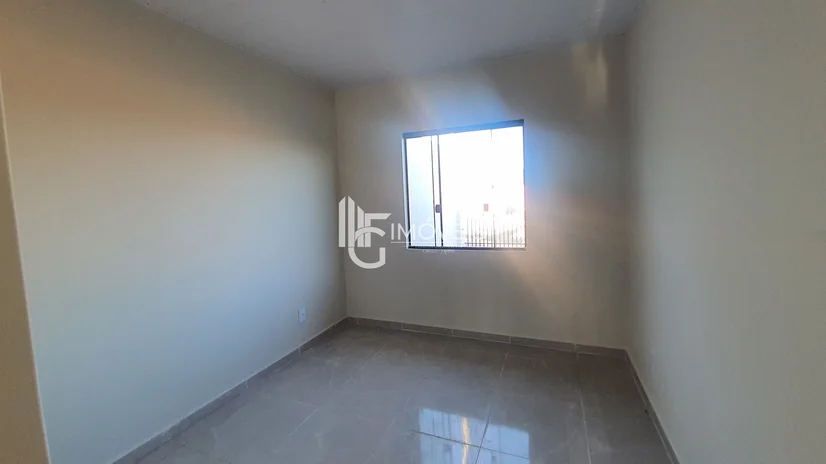 Foto Casas a venda no Parque das Palmeiras