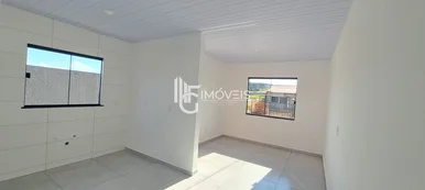 Miniatura - Foto Casas a venda no Parque das Palmeiras