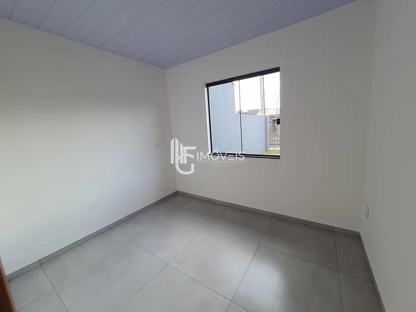 Foto Casas a venda no Parque das Palmeiras