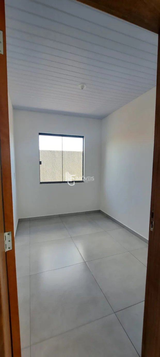 Foto Casas a venda no Parque das Palmeiras