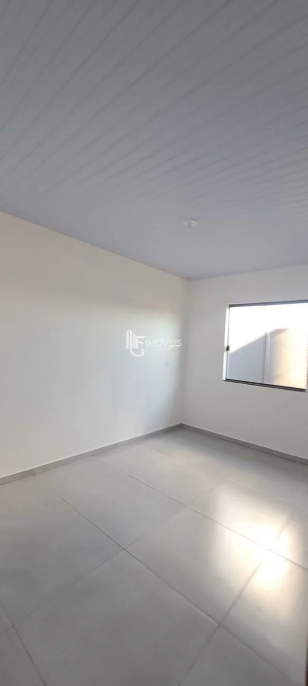 Foto Casas a venda no Parque das Palmeiras