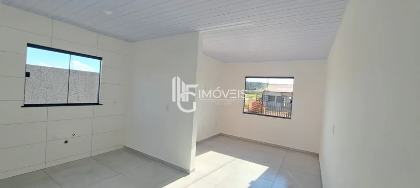 Foto Casas a venda no Parque das Palmeiras