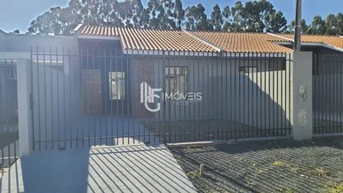 Miniatura - Foto Casas a venda no Recanto Brasil