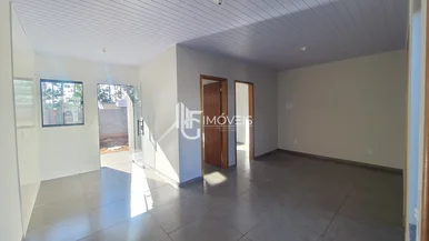 Miniatura - Foto Casas a venda no Recanto Brasil