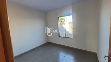 Miniatura - Foto Casas a venda no Recanto Brasil