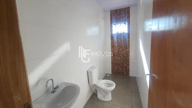 Miniatura - Foto Casas a venda no Recanto Brasil