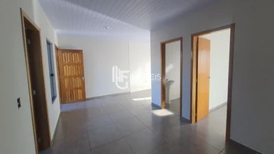 Miniatura - Foto Casas a venda no Recanto Brasil