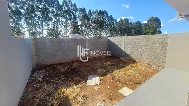 Miniatura - Foto Casas a venda no Recanto Brasil