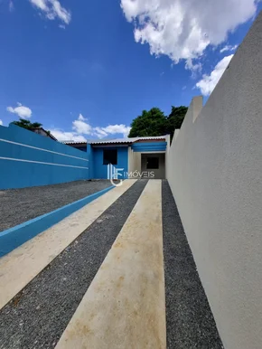 Miniatura - Foto Casa a venda no Jardim Lagoa Dourada