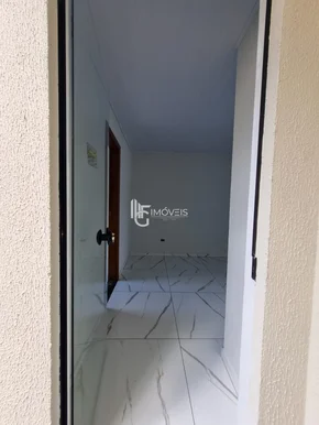 Miniatura - Foto Casa a venda no Jardim Lagoa Dourada