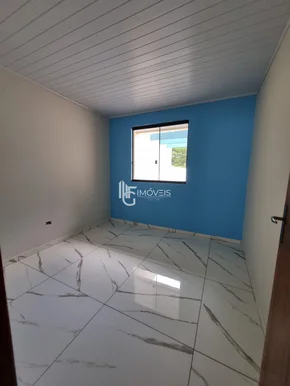 Miniatura - Foto Casa a venda no Jardim Lagoa Dourada