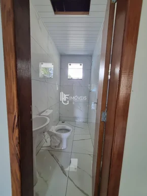 Miniatura - Foto Casa a venda no Jardim Lagoa Dourada