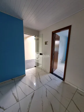 Miniatura - Foto Casa a venda no Jardim Lagoa Dourada