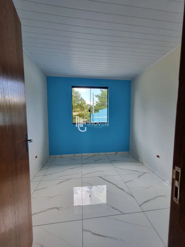 Foto Casa a venda no Jardim Lagoa Dourada