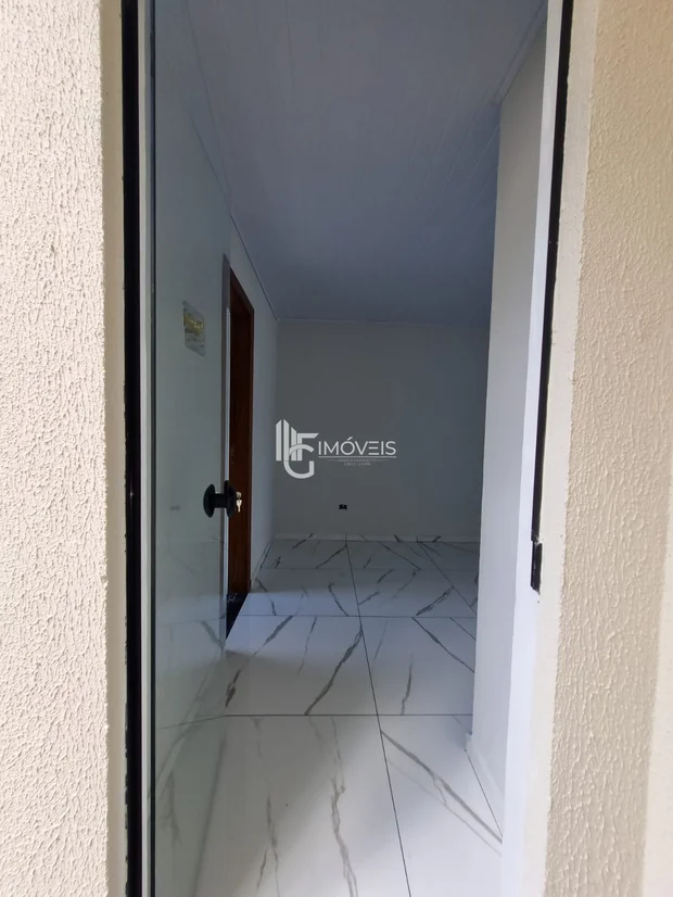 Foto Casa a venda no Jardim Lagoa Dourada