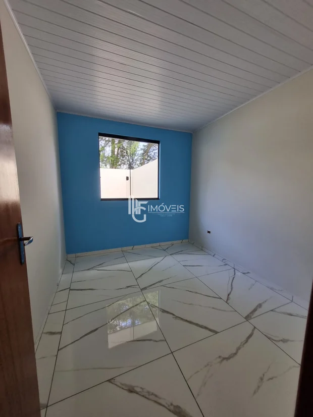 Foto Casa a venda no Jardim Lagoa Dourada