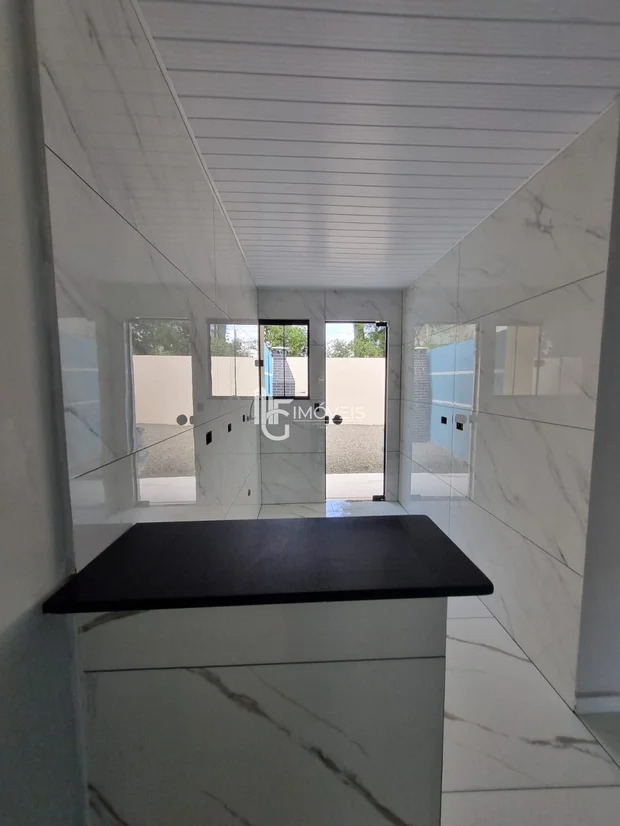 Foto Casa a venda no Jardim Lagoa Dourada