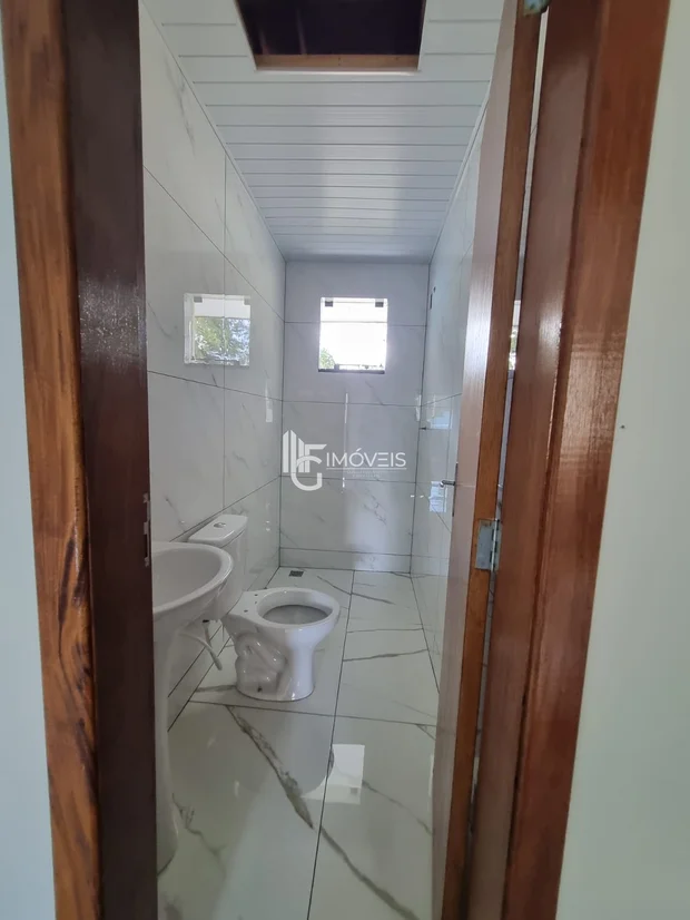 Foto Casa a venda no Jardim Lagoa Dourada