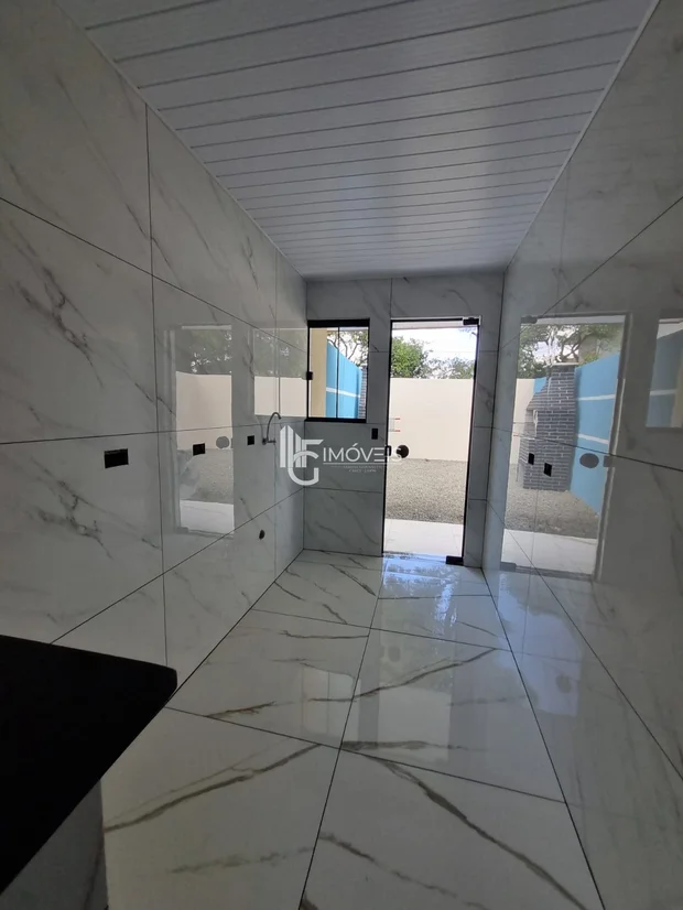 Foto Casa a venda no Jardim Lagoa Dourada