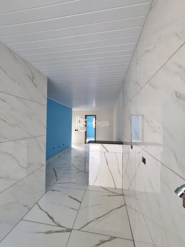 Foto Casa a venda no Jardim Lagoa Dourada