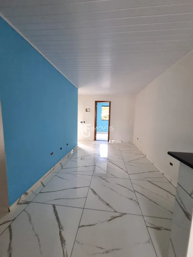 Foto Casa a venda no Jardim Lagoa Dourada