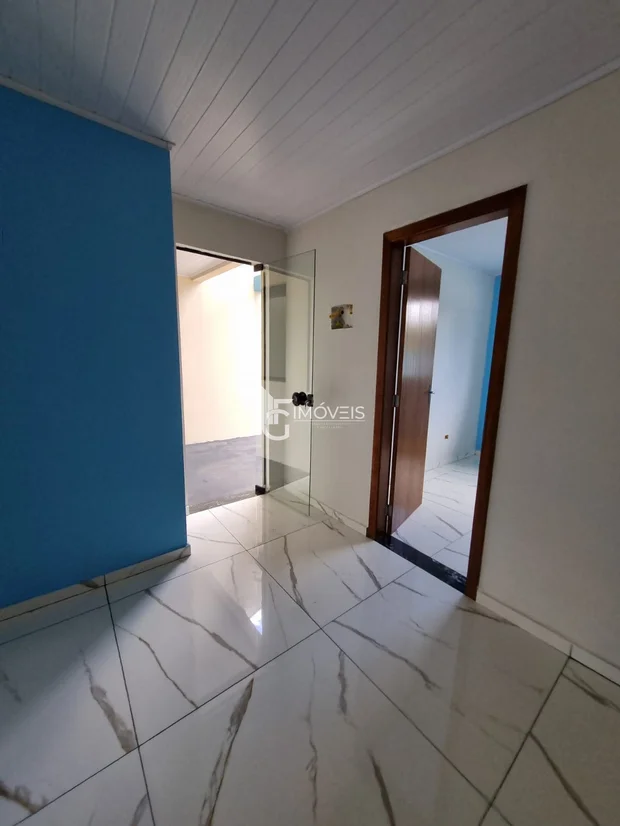 Foto Casa a venda no Jardim Lagoa Dourada