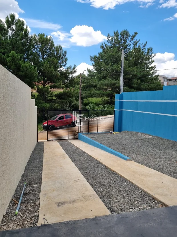 Foto Casa a venda no Jardim Lagoa Dourada