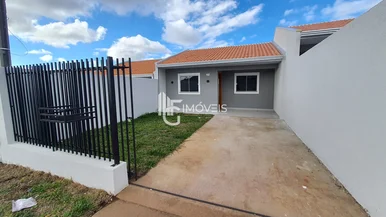 Miniatura - Foto Casas a venda no Jardim Costa Rica