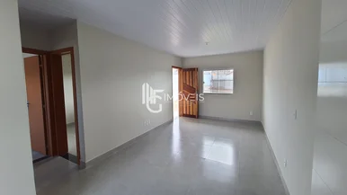 Miniatura - Foto Casas a venda no Jardim Costa Rica