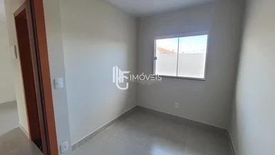 Miniatura - Foto Casas a venda no Jardim Costa Rica