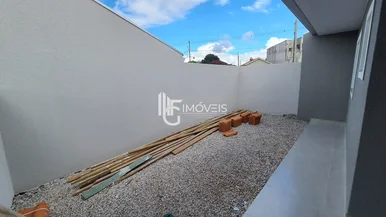 Miniatura - Foto Casas a venda no Jardim Costa Rica