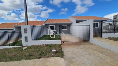 Miniatura - Foto Casas a venda no Jardim Costa Rica