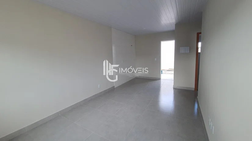 Foto Casas a venda no Jardim Costa Rica